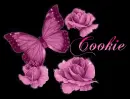 Cookie