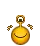 Cyclop