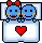 Love...mmmm