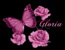 Gloria