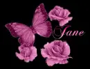 Jane
