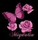Migdalia