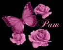 Pam