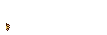 Privet (russian hi)