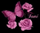 Toni