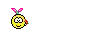 Bye