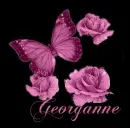 Georganne