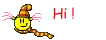Hi