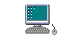 Computer love