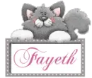 Fayeth