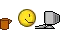 Computer ___ laughter