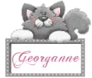 Georganne