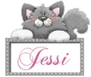 Jessi