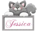 Jessica