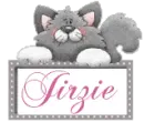 Jirzie