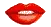 Redlips