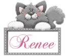 Renee
