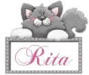 Rita