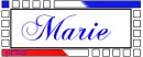 Marie