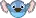 hehehe