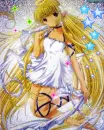 Chii