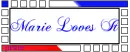 Marie