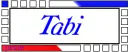 Tabi