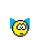 Cry