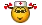 Nurse ;)