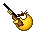 Mad Hunter