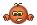 Angry