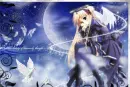 Anime Angel