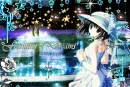 Fountain of Dreams