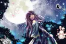 Anime Girl