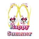Happy Summer