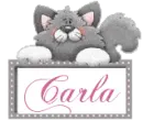 Carla