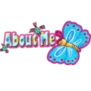 About Me