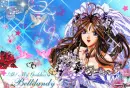 Belldandy