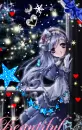 Anime Girl