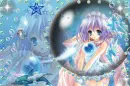 Anime Girl