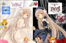 Chii & Freya