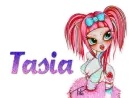 tasia