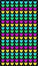 hearts