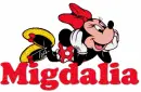 Migdalia