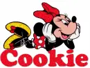 Cookie