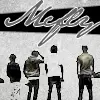 mcfly
