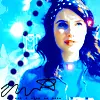 one new emma version