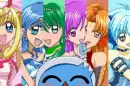 Pichi Pichi Pitch