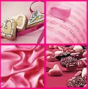 pink stuff's
