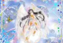 Oh, my godess